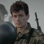 Dokumentarni film “Sokol – Nezaustavljiv kao sudbina” postavio novi rekord – najbolje otvaranje dokumentarnog filma u Hrvatskoj Dokumentarni film “Sokol – Nezaustavljiv kao sudbina” postavio novi rekord – najbolje otvaranje dokumentarnog filma u Hrvatskoj