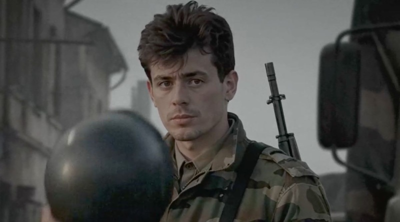 Dokumentarni film “Sokol – Nezaustavljiv kao sudbina” postavio novi rekord - najbolje otvaranje dokumentarnog filma u Hrvatskoj