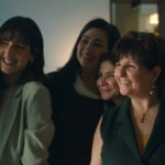 Zagreb Film Festival putuje diljem Hrvatske i ove godine Zagreb Film Festival putuje diljem Hrvatske i ove godine