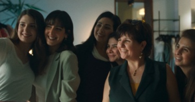 Zagreb Film Festival putuje diljem Hrvatske i ove godine Zagreb Film Festival putuje diljem Hrvatske i ove godine