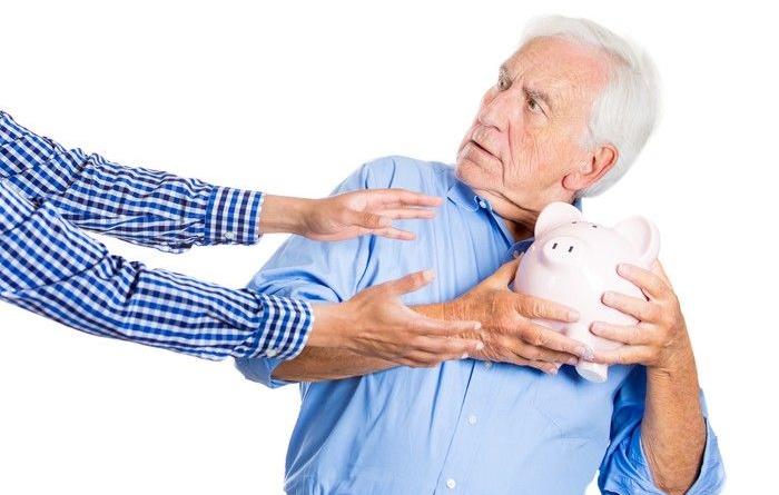 Pripreme za mirovinu (ili: Kako se čovjek sprema na život kad ga više nitko ništa ne pita)