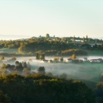 Sonet o Međimurju Sonet o Međimurju