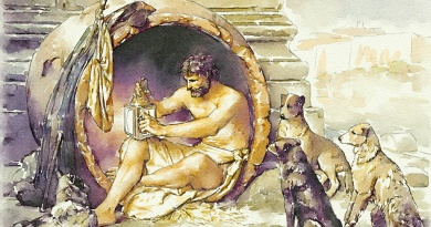 Gorkić je govorio…ne usudim se ni reći o čemu sve