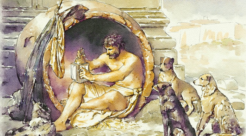 Gorkić je govorio…ne usudim se ni reći o čemu sve