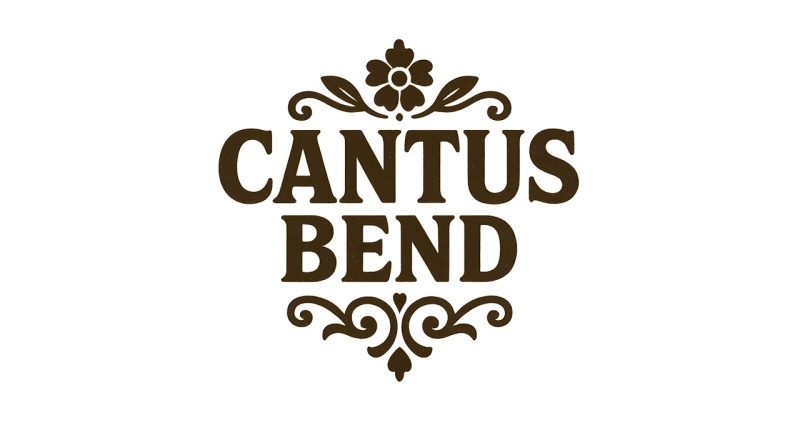 Cantus Bend predstavlja veselu obradu hita “Gori lampa nasrid Vinkovaca”