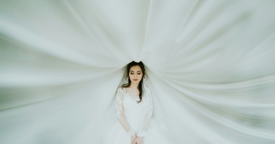 Trend ženske frizure za zimu Trend ženske frizure za zimu