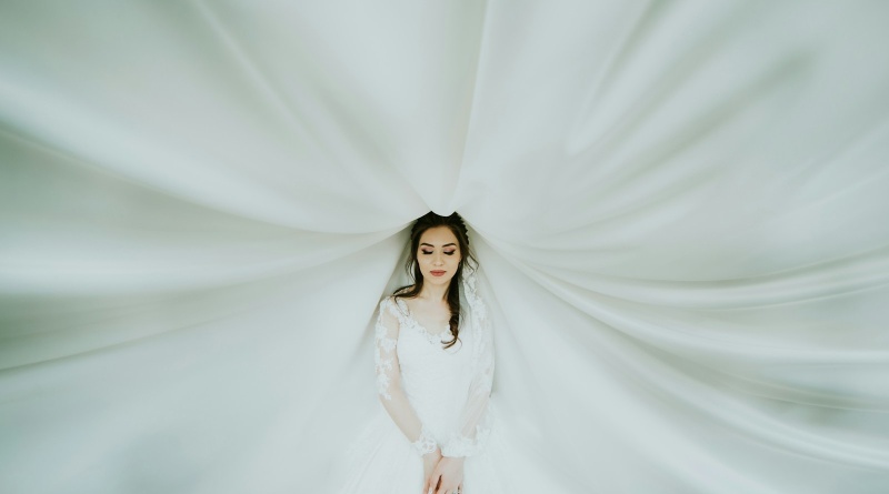 Trend ženske frizure za zimu