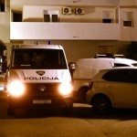 SDP: Hrvatska tone u moralni mrak dok Plenković šuti pred radikalizmom SDP: Hrvatska tone u moralni mrak dok Plenković šuti pred radikalizmom