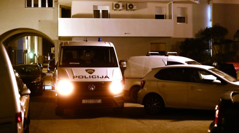 SDP: Hrvatska tone u moralni mrak dok Plenković šuti pred radikalizmom