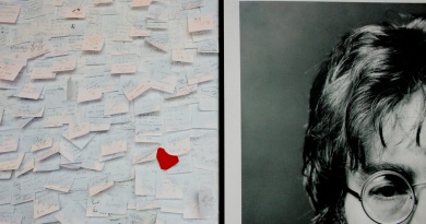 Postludij – Dvije Luci Postludij – Dvije Luci