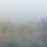 Odgovor Davorina Becka Hermannu Hesseu – U magli Odgovor Davorina Becka Hermannu Hesseu – U magli