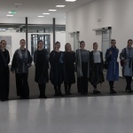 Socijalna zadruga Humana Nova organizirala prvi Festival održive mode i kružne ekonomije Socijalna zadruga Humana Nova organizirala prvi Festival održive mode i kružne ekonomije