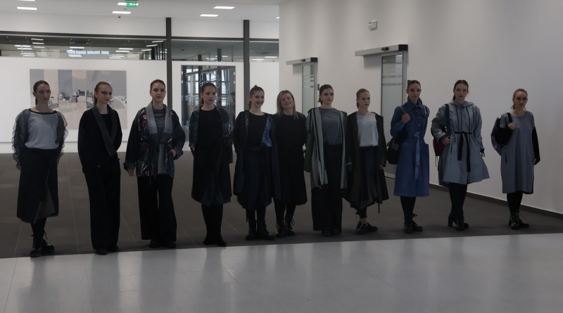 Socijalna zadruga Humana Nova organizirala prvi Festival održive mode i kružne ekonomije