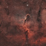 Povratak u tišinu – Sjeme svjetla Povratak u tišinu – Sjeme svjetla