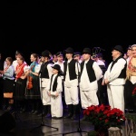 Međimurska županija priredila Večer međimurske popevke – večer ponosa na dragulj naše baštine Međimurska županija priredila Večer međimurske popevke – večer ponosa na dragulj naše baštine