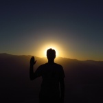 Zmija koja se sjeća budućnosti Zmija koja se sjeća budućnosti