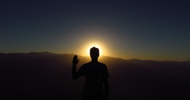 Zmija koja se sjeća budućnosti