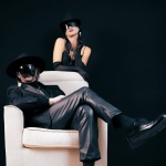 VIDEO: Nema mi pomoći moram se ženiti