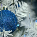 MERRY CHRISTMAS MERRY CHRISTMAS