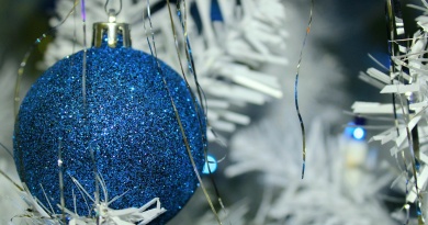 MERRY CHRISTMAS MERRY CHRISTMAS