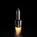 REPUBLIKA FENIKSKA (poznatija kao Hrvatska) – kratka kronika zemlje koja se stalno diže iz pepela, najčešće vlastitog roštilja REPUBLIKA FENIKSKA (poznatija kao Hrvatska) – kratka kronika zemlje koja se stalno diže iz pepela, najčešće vlastitog roštilja