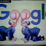 Lijek postoji. Bolest još tražimo.