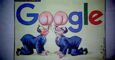 Lijek postoji. Bolest još tražimo.