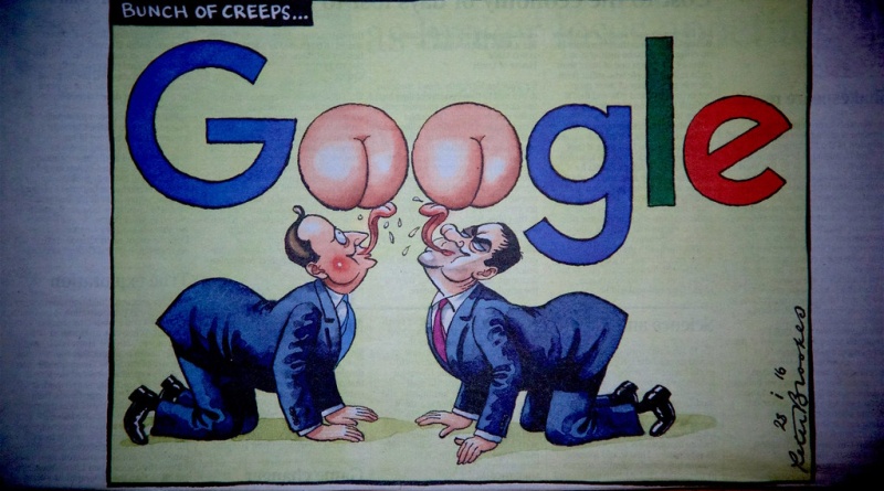 Lijek postoji. Bolest još tražimo.