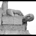 Kad vrijednosti postanu eksces, a ti ispadneš problem Kad vrijednosti postanu eksces, a ti ispadneš problem