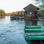 Otvoreno pismo Međimurcima i županu