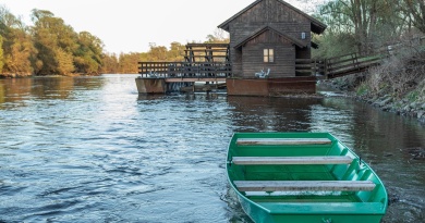 Otvoreno pismo Međimurcima i županu