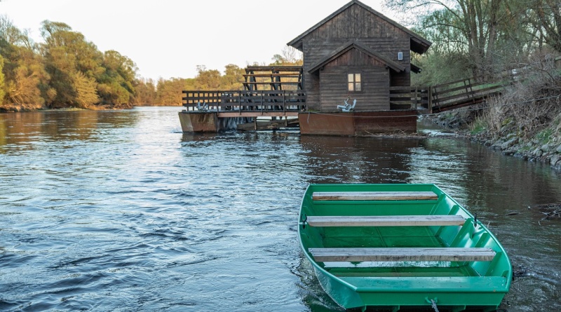 Otvoreno pismo Međimurcima i županu