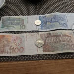 Zaboravljene kune: posljednji tjedni za zamjenu kovanica, a neke bi mogle postati vrijedne Zaboravljene kune: posljednji tjedni za zamjenu kovanica, a neke bi mogle postati vrijedne