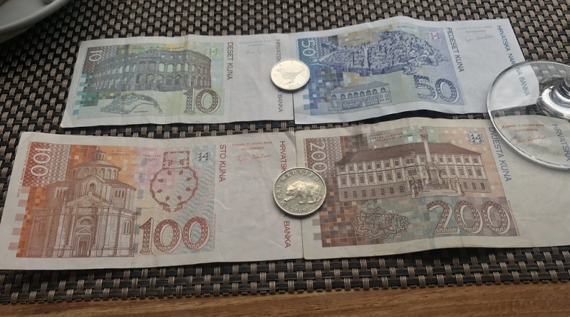 Zaboravljene kune: posljednji tjedni za zamjenu kovanica, a neke bi mogle postati vrijedne