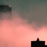 ANALIZA: Ovo su najgori i najbolji hrvatski gradovi po čistoći zraka ANALIZA: Ovo su najgori i najbolji hrvatski gradovi po čistoći zraka