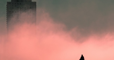 ANALIZA: Ovo su najgori i najbolji hrvatski gradovi po čistoći zraka