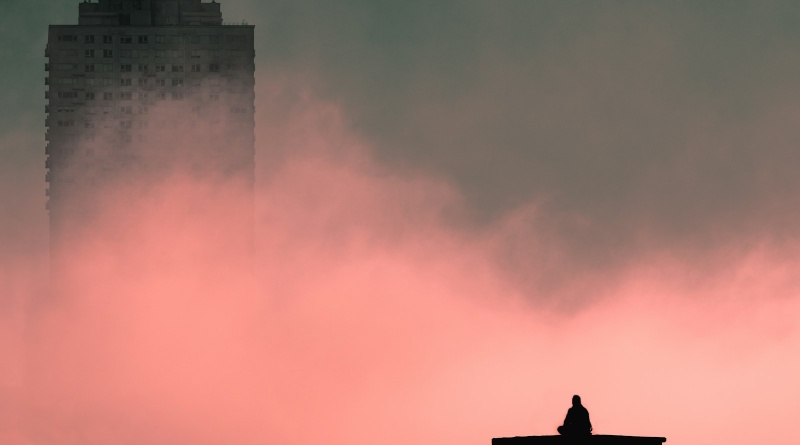 ANALIZA: Ovo su najgori i najbolji hrvatski gradovi po čistoći zraka