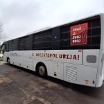 Presečki grupa kao pravi partner „Lova na tihog ubojicu“ Presečki grupa kao pravi partner „Lova na tihog ubojicu“