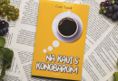 „Na kavi s konobarom“ – dosadašnji put jedne (ne)obične knjige