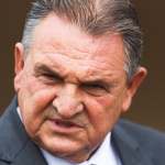 HBOR-u ide 390 tisuća eura od prodaje imovine Coninga Radimira Čačića HBOR-u ide 390 tisuća eura od prodaje imovine Coninga Radimira Čačića