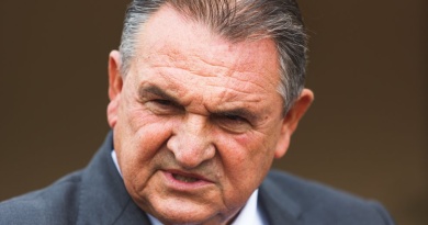 HBOR-u ide 390 tisuća eura od prodaje imovine Coninga Radimira Čačića