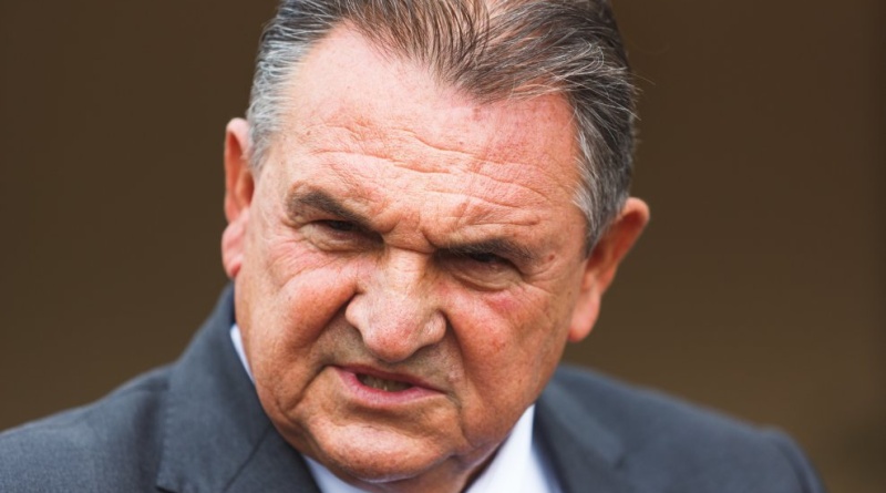 HBOR-u ide 390 tisuća eura od prodaje imovine Coninga Radimira Čačića