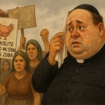 Radnički prosvjedi Radnički prosvjedi