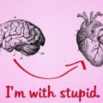 Gorkić je govorio…deep high level!!!