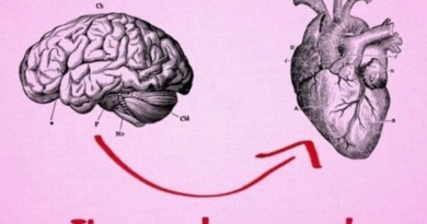 Gorkić je govorio...deep high level!!!