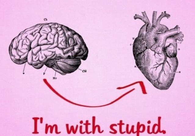 Gorkić je govorio...deep high level!!!