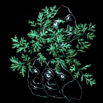 Natječaj ZA najbolju GORKU priču Natječaj ZA najbolju GORKU priču