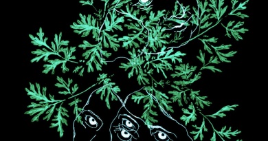 Natječaj ZA najbolju GORKU priču Natječaj ZA najbolju GORKU priču