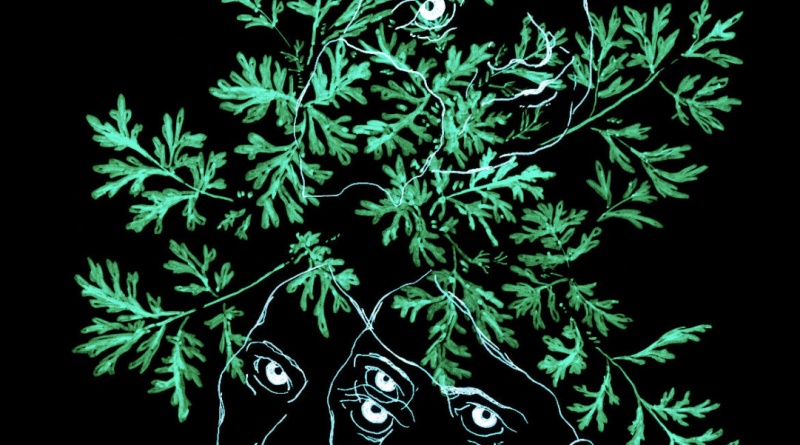 Natječaj ZA najbolju GORKU priču