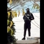 Jurica Gašpar: Kad bi heroji govorili, vi biste šutjeli Jurica Gašpar: Kad bi heroji govorili, vi biste šutjeli